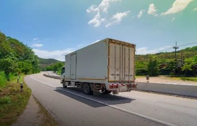 Konya ile Bağcılar Arası Bulaşık Makinesi Taşıma