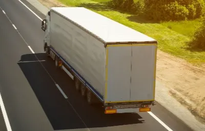 Konya ile Bağcılar Arası Parça Eşya Taşıma