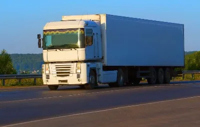 Konya ile Bağcılar Arası Öğrenci Eşyası Taşıma